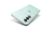 OnePlus Nord CE5 price in Bangladesh image 1